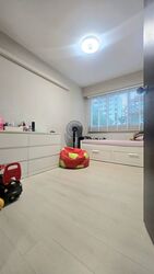 Blk 889C Treetrail@woodlands (Woodlands), HDB 4 Rooms #572230711